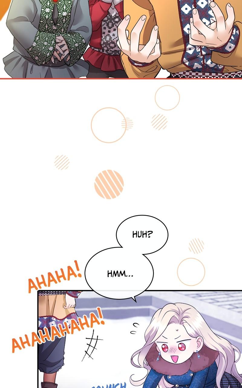 Munou na Mamahaha desu ga, Kazoku no Dekiai ga Tomarimasen! Chap 16 - Next Chap 17