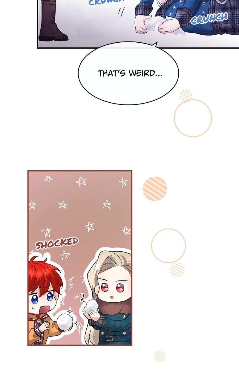 Munou na Mamahaha desu ga, Kazoku no Dekiai ga Tomarimasen! Chap 16 - Next Chap 17
