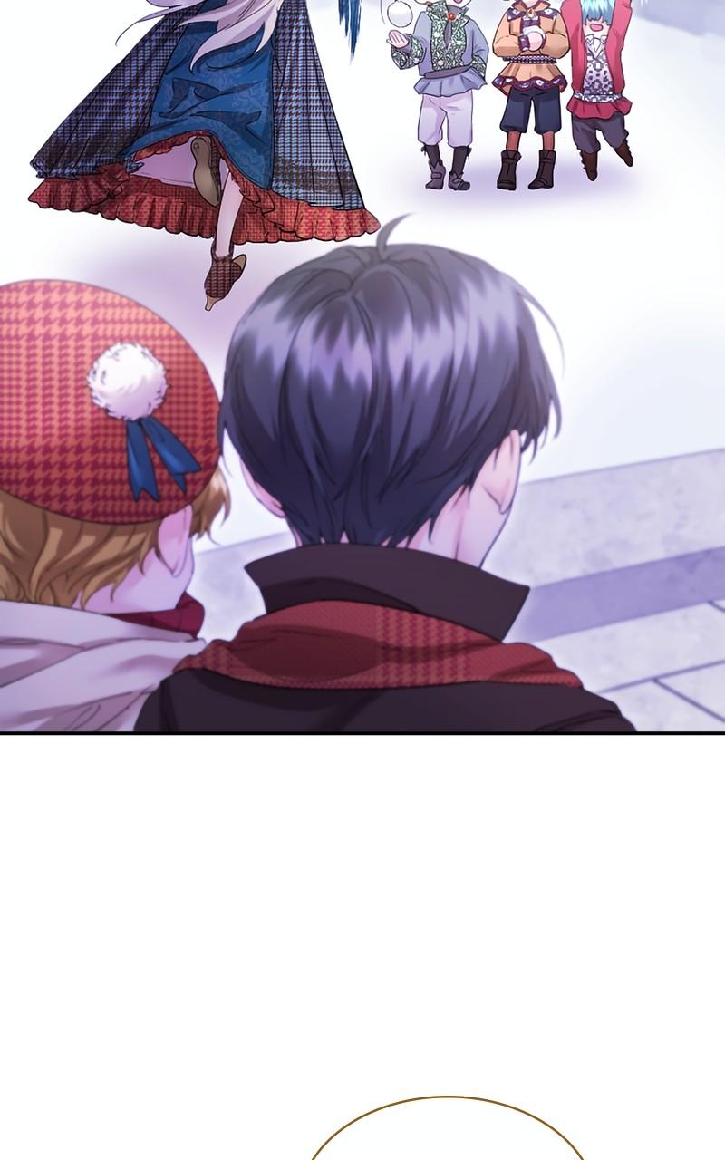 Munou na Mamahaha desu ga, Kazoku no Dekiai ga Tomarimasen! Chap 16 - Next Chap 17