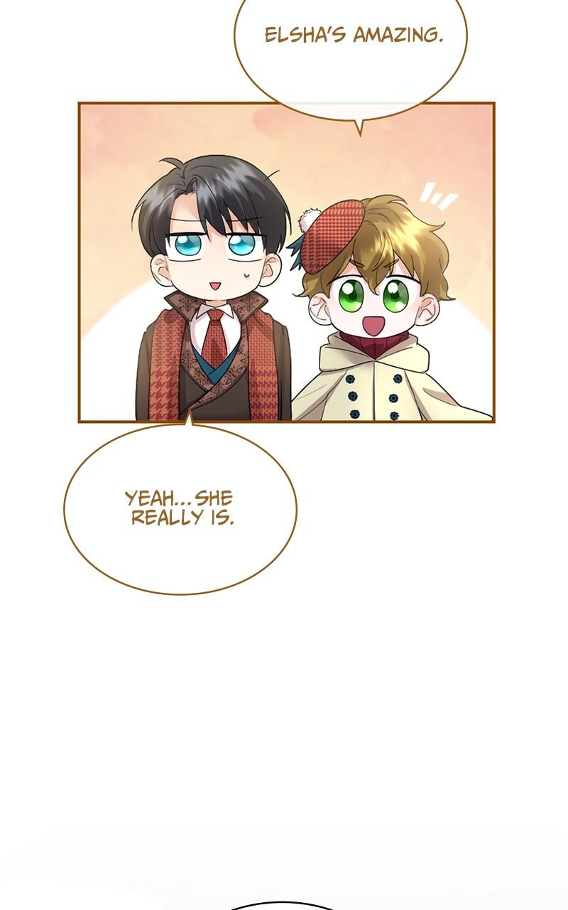 Munou na Mamahaha desu ga, Kazoku no Dekiai ga Tomarimasen! Chap 16 - Next Chap 17