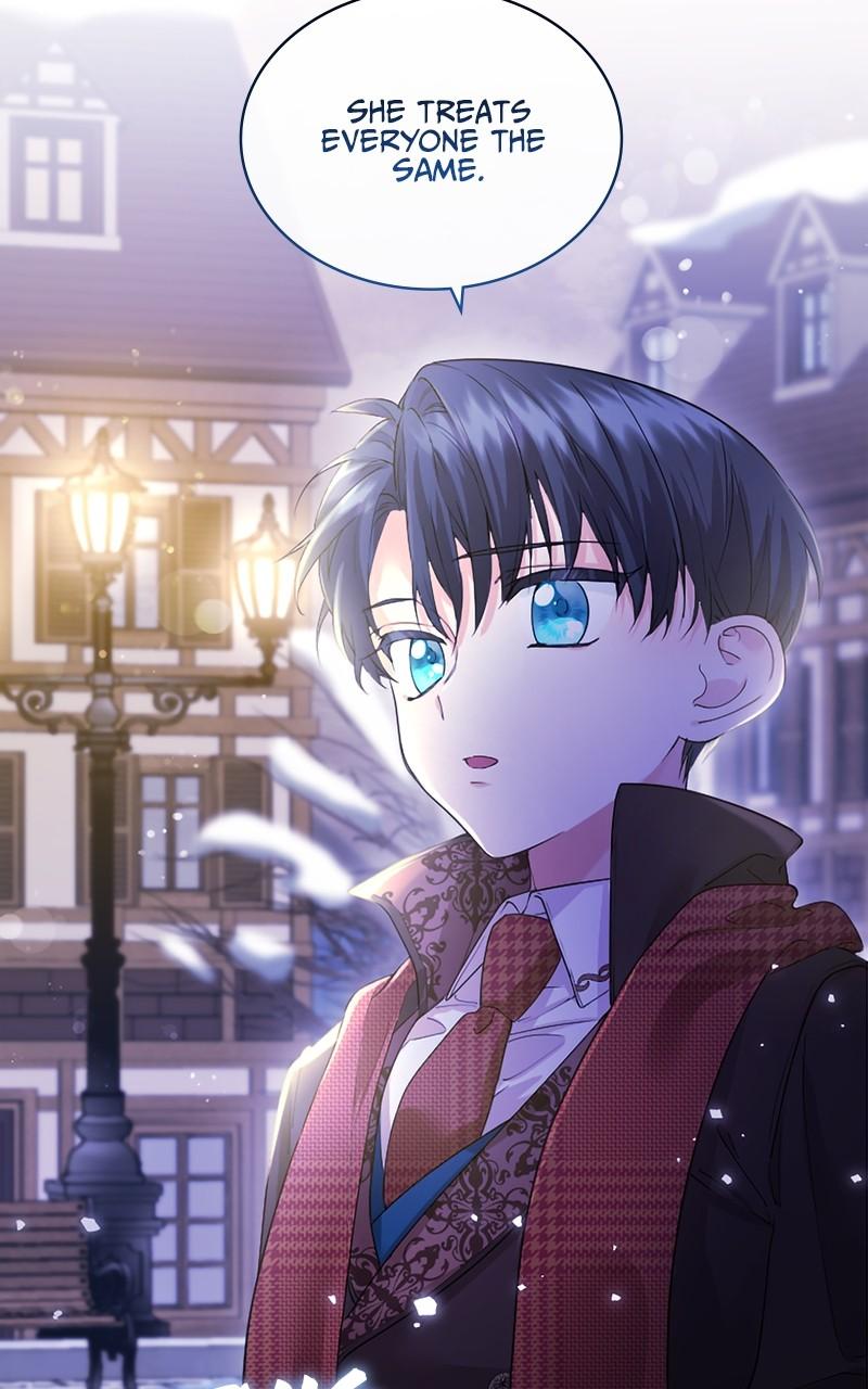 Munou na Mamahaha desu ga, Kazoku no Dekiai ga Tomarimasen! Chap 16 - Next Chap 17