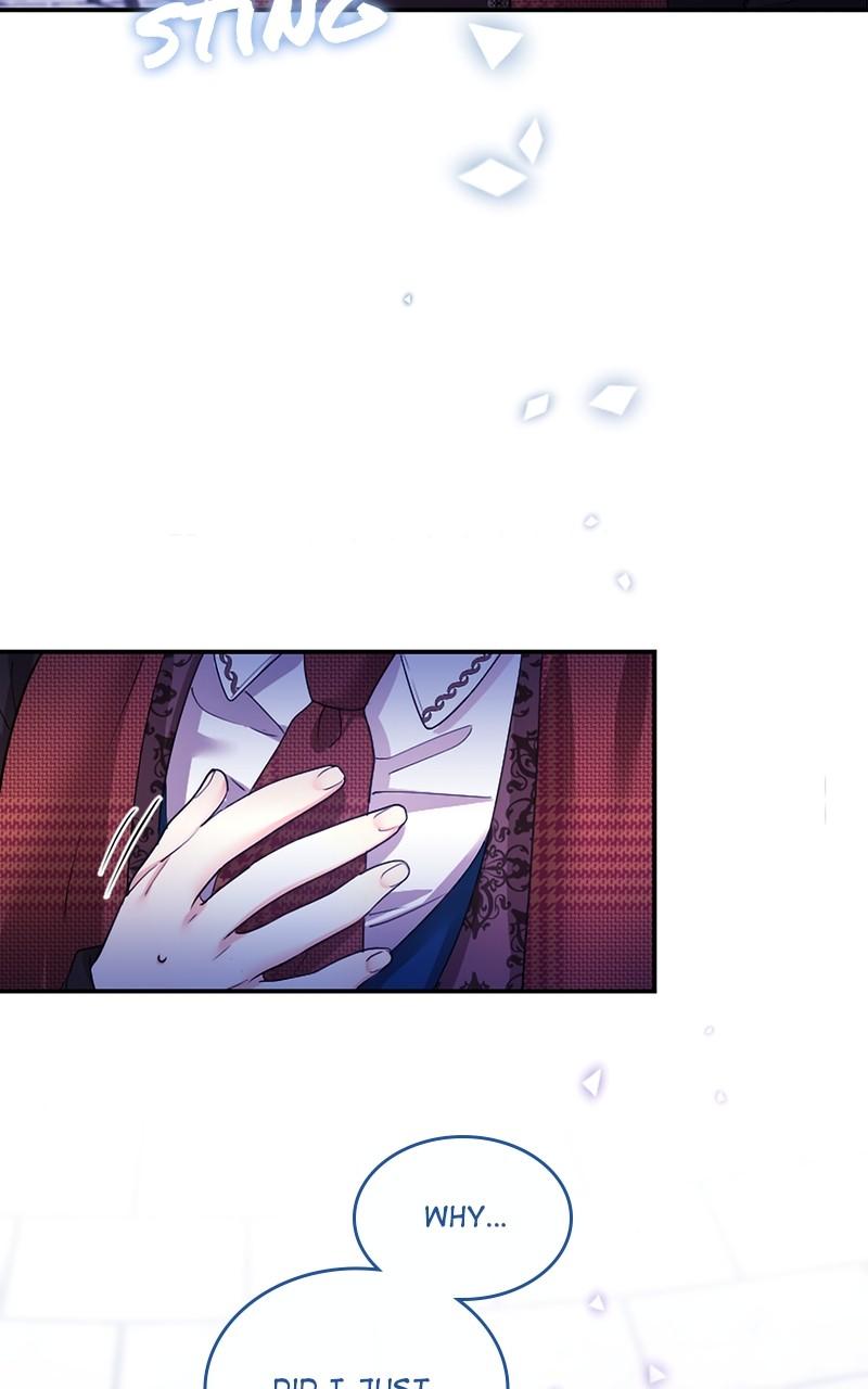 Munou na Mamahaha desu ga, Kazoku no Dekiai ga Tomarimasen! Chap 16 - Next Chap 17