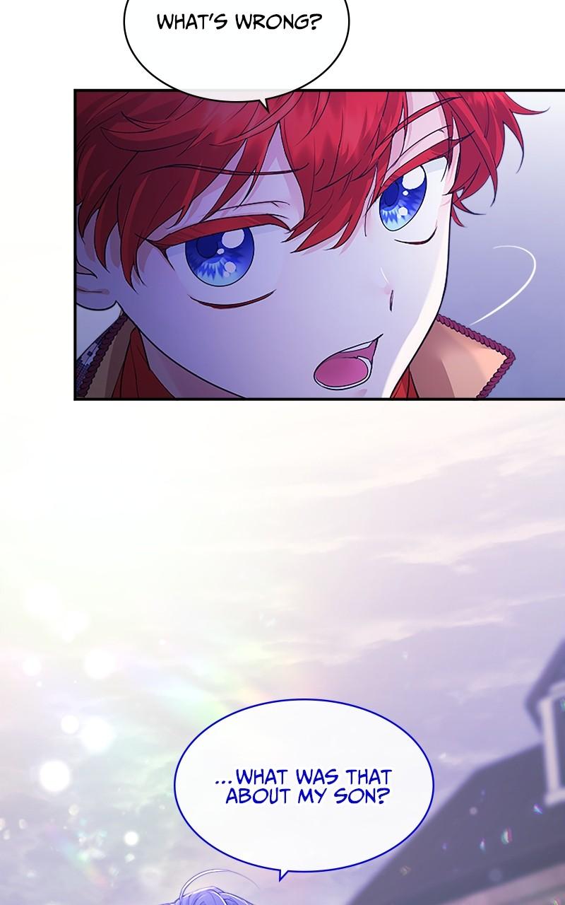 Munou na Mamahaha desu ga, Kazoku no Dekiai ga Tomarimasen! Chap 16 - Next Chap 17