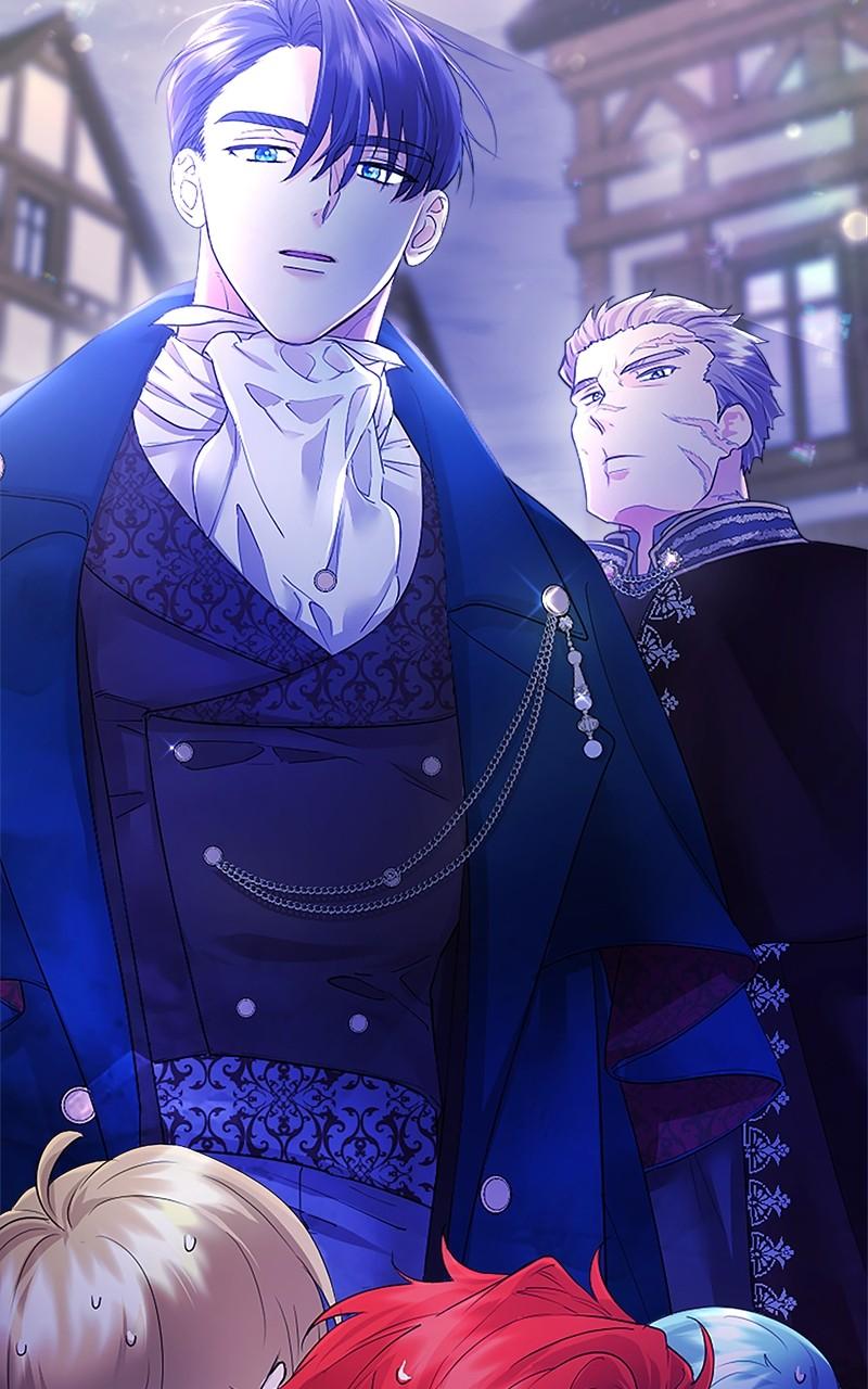 Munou na Mamahaha desu ga, Kazoku no Dekiai ga Tomarimasen! Chap 16 - Next Chap 17