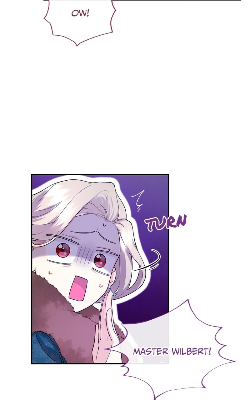 Munou na Mamahaha desu ga, Kazoku no Dekiai ga Tomarimasen! Chap 16 - Next Chap 17