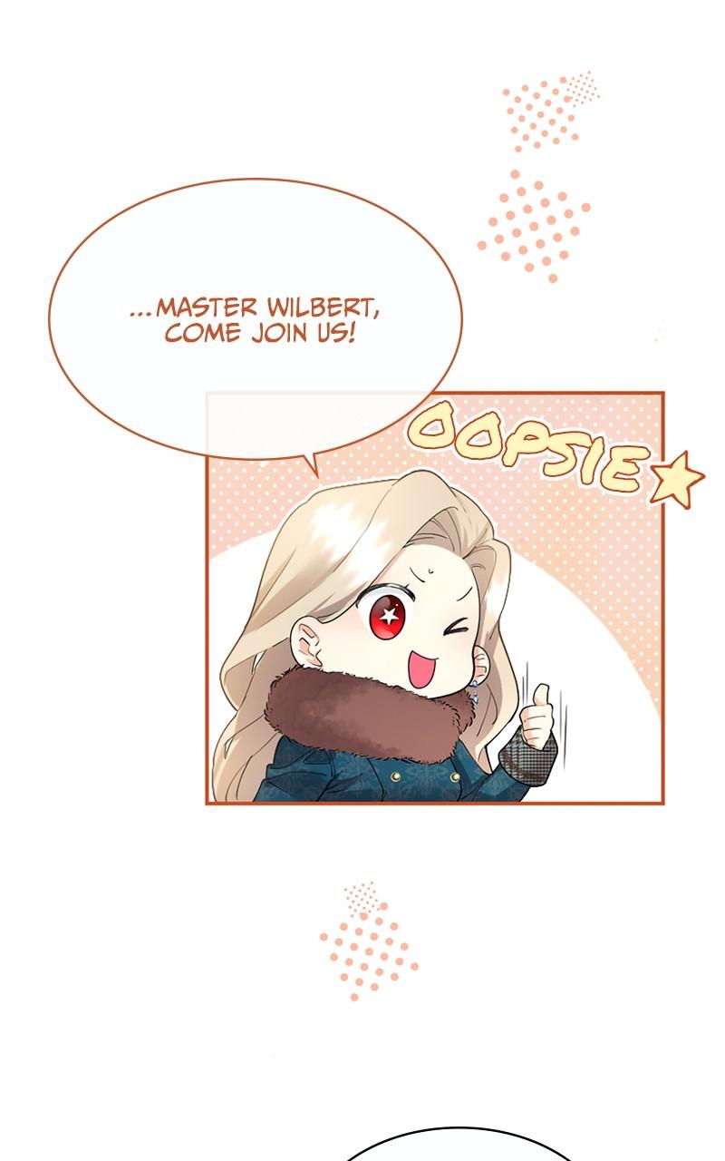 Munou na Mamahaha desu ga, Kazoku no Dekiai ga Tomarimasen! Chap 16 - Next Chap 17