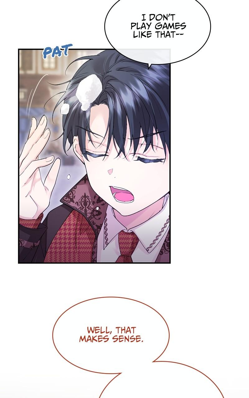 Munou na Mamahaha desu ga, Kazoku no Dekiai ga Tomarimasen! Chap 16 - Next Chap 17