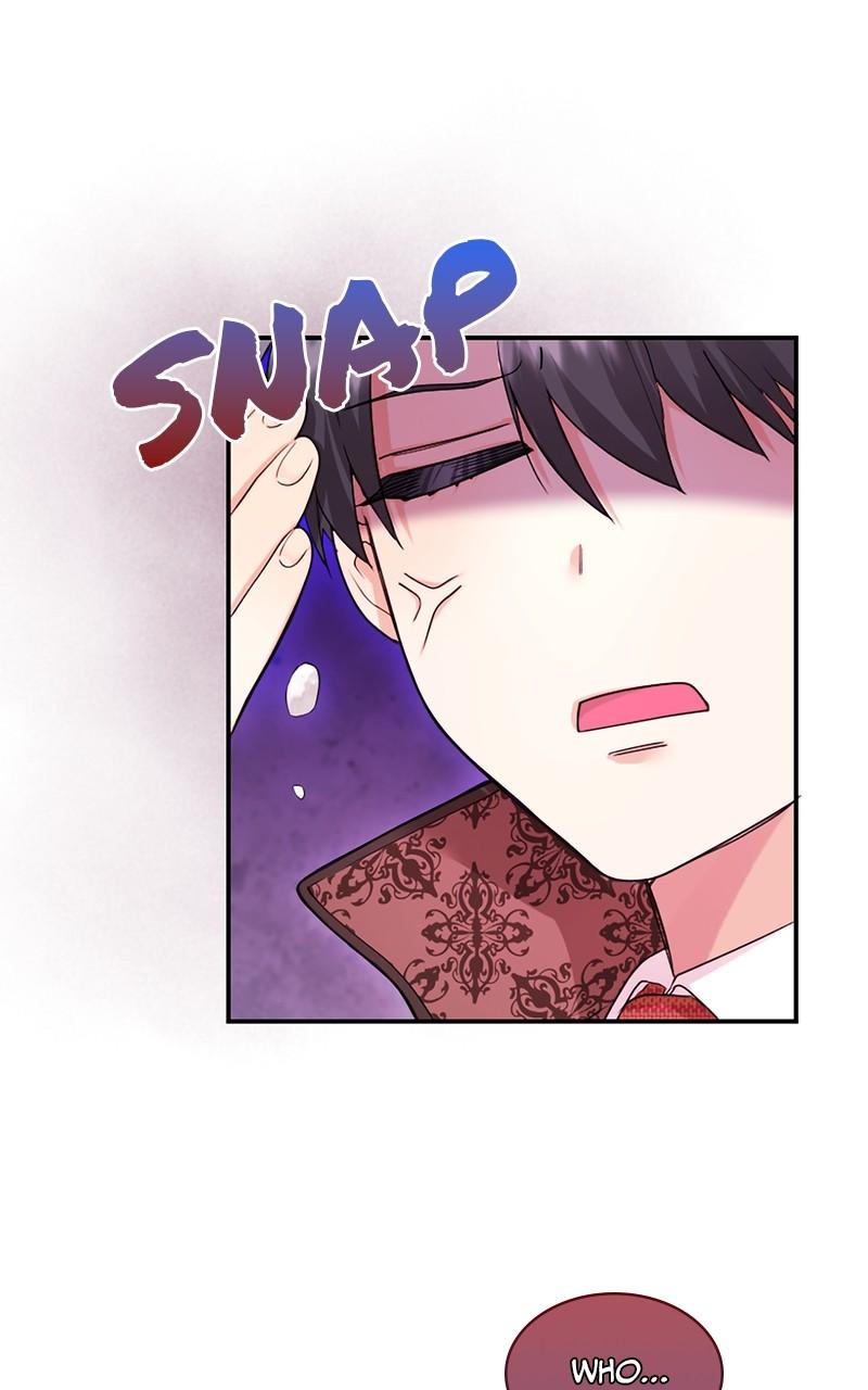 Munou na Mamahaha desu ga, Kazoku no Dekiai ga Tomarimasen! Chap 16 - Next Chap 17