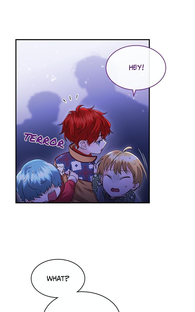 Munou na Mamahaha desu ga, Kazoku no Dekiai ga Tomarimasen! Chap 16 - Next Chap 17