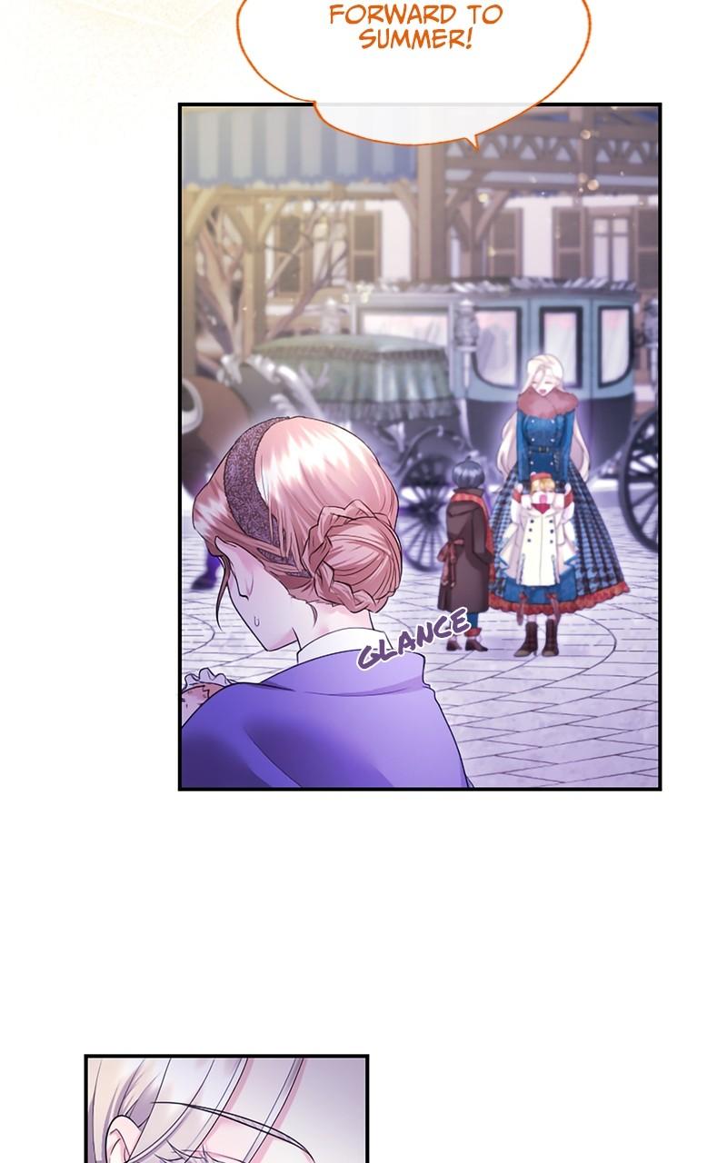 Munou na Mamahaha desu ga, Kazoku no Dekiai ga Tomarimasen! Chap 16 - Next Chap 17