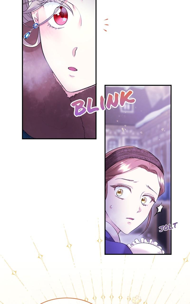 Munou na Mamahaha desu ga, Kazoku no Dekiai ga Tomarimasen! Chap 16 - Next Chap 17