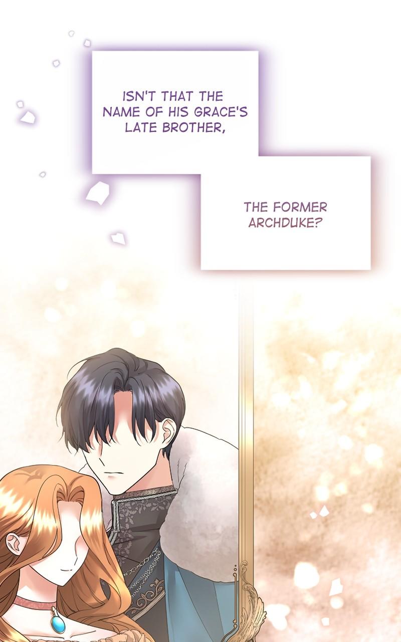 Munou na Mamahaha desu ga, Kazoku no Dekiai ga Tomarimasen! Chap 16 - Next Chap 17