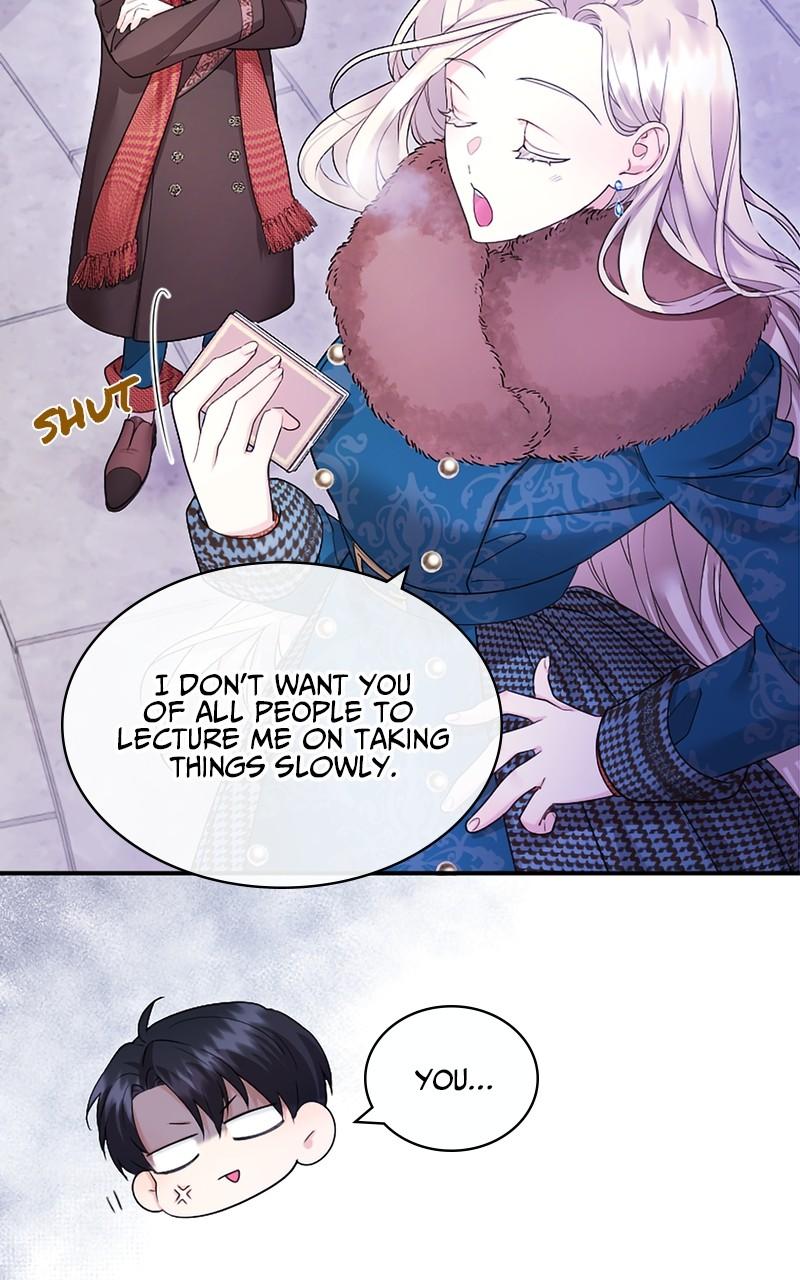 Munou na Mamahaha desu ga, Kazoku no Dekiai ga Tomarimasen! Chap 16 - Next Chap 17