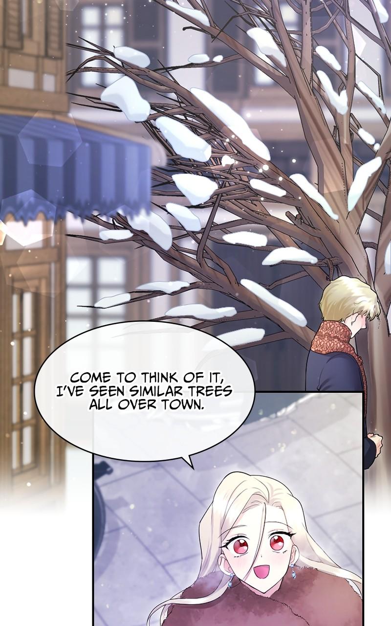 Munou na Mamahaha desu ga, Kazoku no Dekiai ga Tomarimasen! Chap 16 - Next Chap 17
