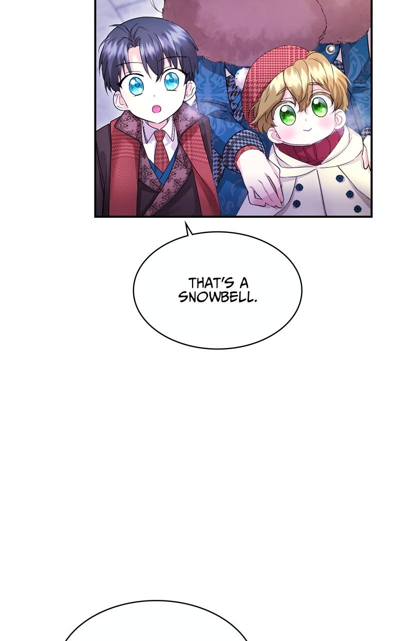 Munou na Mamahaha desu ga, Kazoku no Dekiai ga Tomarimasen! Chap 16 - Next Chap 17