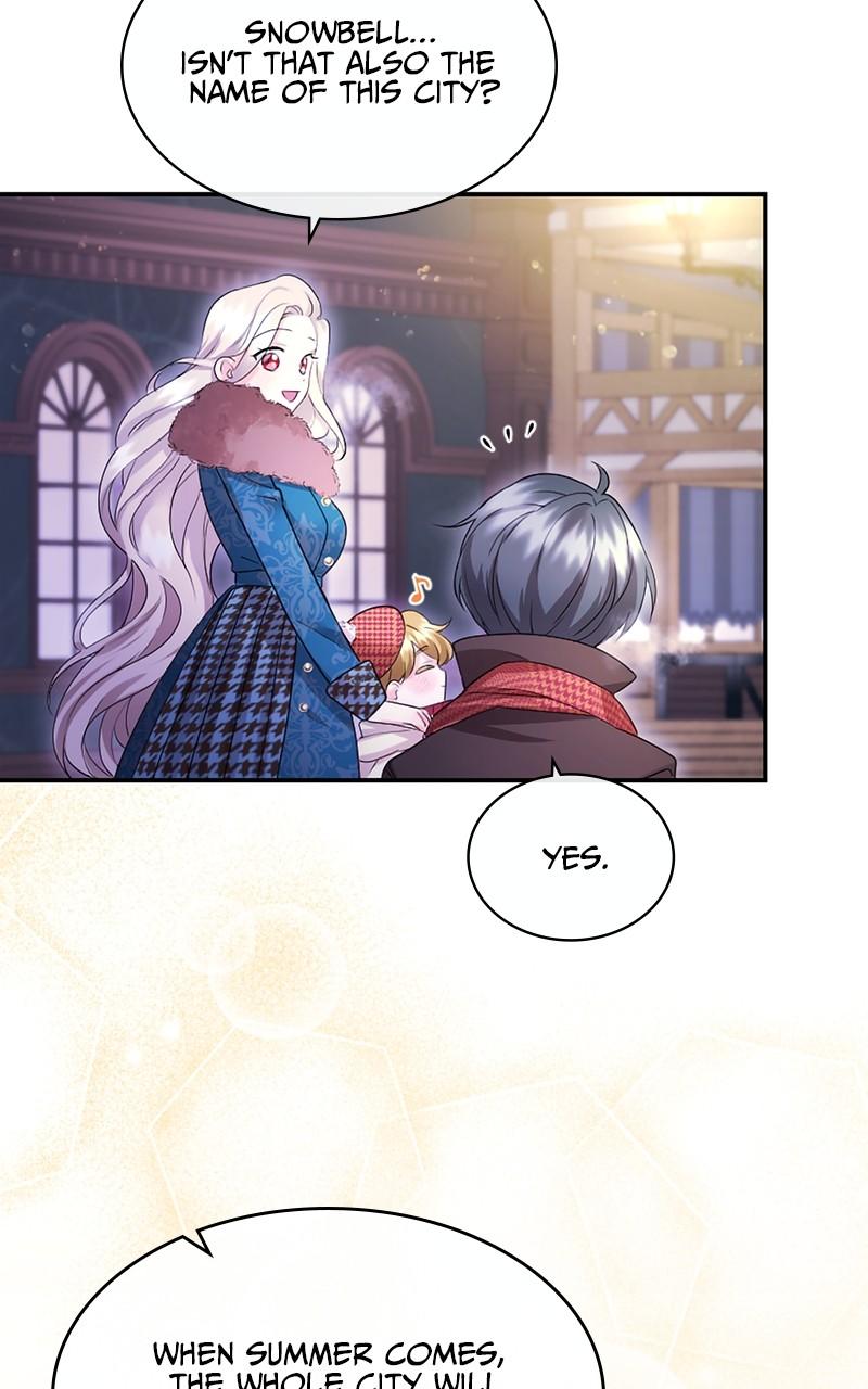 Munou na Mamahaha desu ga, Kazoku no Dekiai ga Tomarimasen! Chap 16 - Next Chap 17