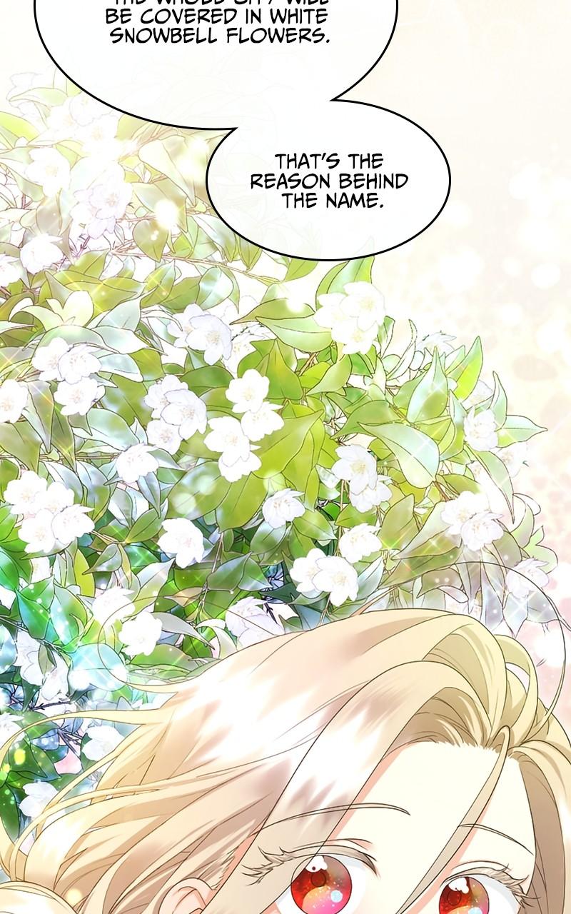 Munou na Mamahaha desu ga, Kazoku no Dekiai ga Tomarimasen! Chap 16 - Next Chap 17