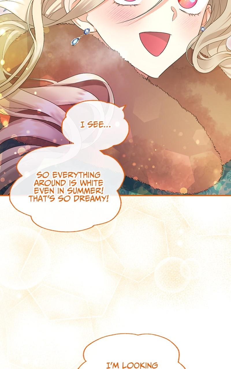 Munou na Mamahaha desu ga, Kazoku no Dekiai ga Tomarimasen! Chap 16 - Next Chap 17