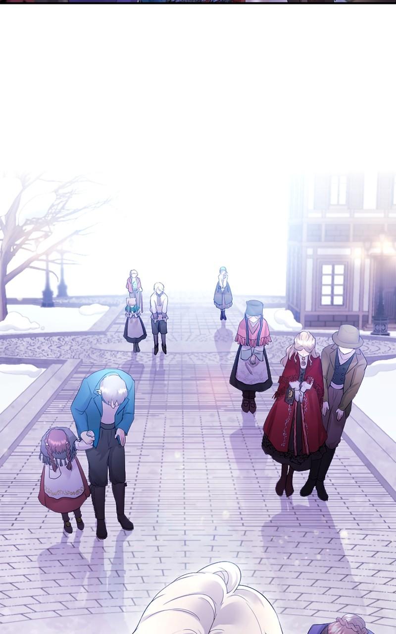 Munou na Mamahaha desu ga, Kazoku no Dekiai ga Tomarimasen! Chap 16 - Next Chap 17