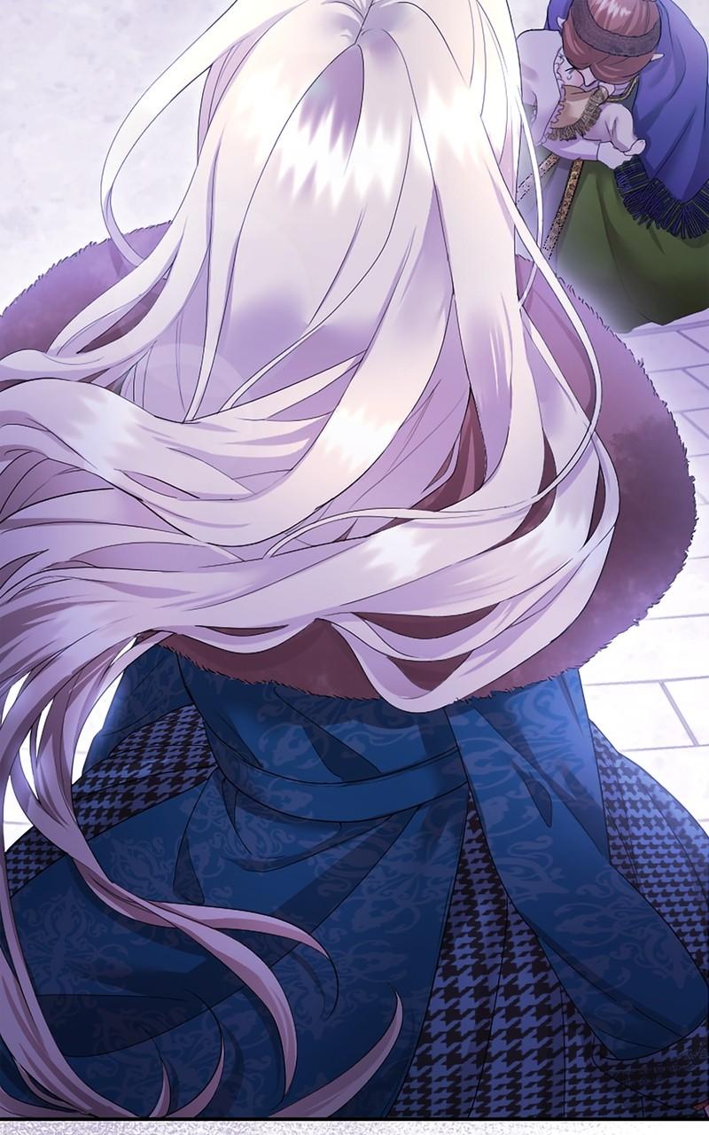 Munou na Mamahaha desu ga, Kazoku no Dekiai ga Tomarimasen! Chap 16 - Next Chap 17