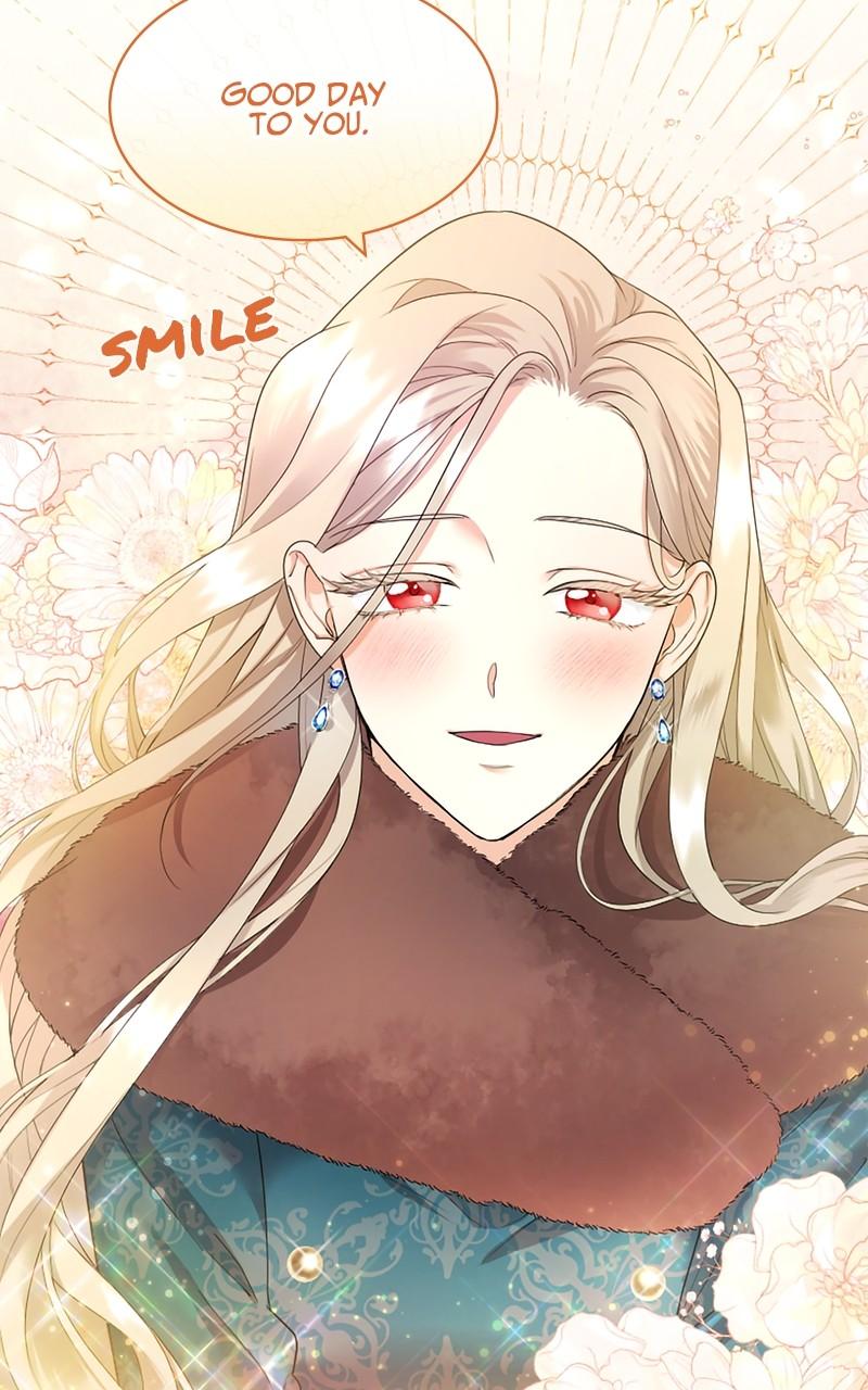 Munou na Mamahaha desu ga, Kazoku no Dekiai ga Tomarimasen! Chap 16 - Next Chap 17