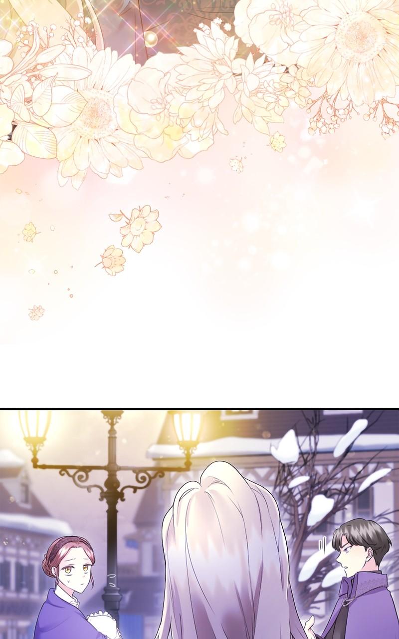 Munou na Mamahaha desu ga, Kazoku no Dekiai ga Tomarimasen! Chap 16 - Next Chap 17