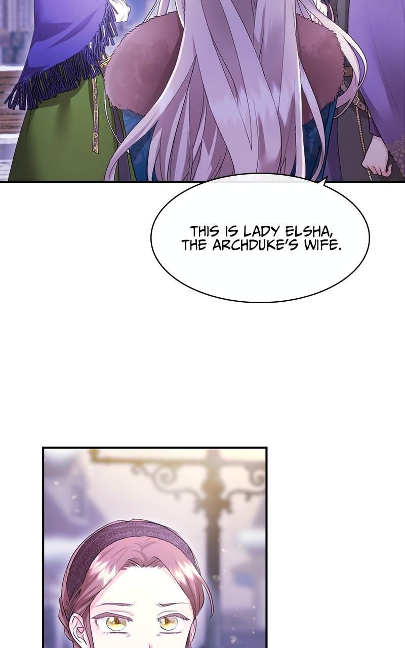 Munou na Mamahaha desu ga, Kazoku no Dekiai ga Tomarimasen! Chap 16 - Next Chap 17