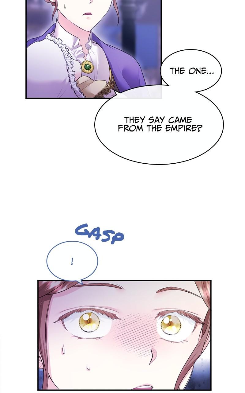 Munou na Mamahaha desu ga, Kazoku no Dekiai ga Tomarimasen! Chap 16 - Next Chap 17