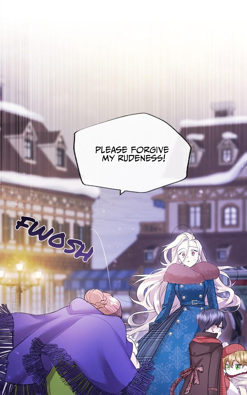 Munou na Mamahaha desu ga, Kazoku no Dekiai ga Tomarimasen! Chap 16 - Next Chap 17