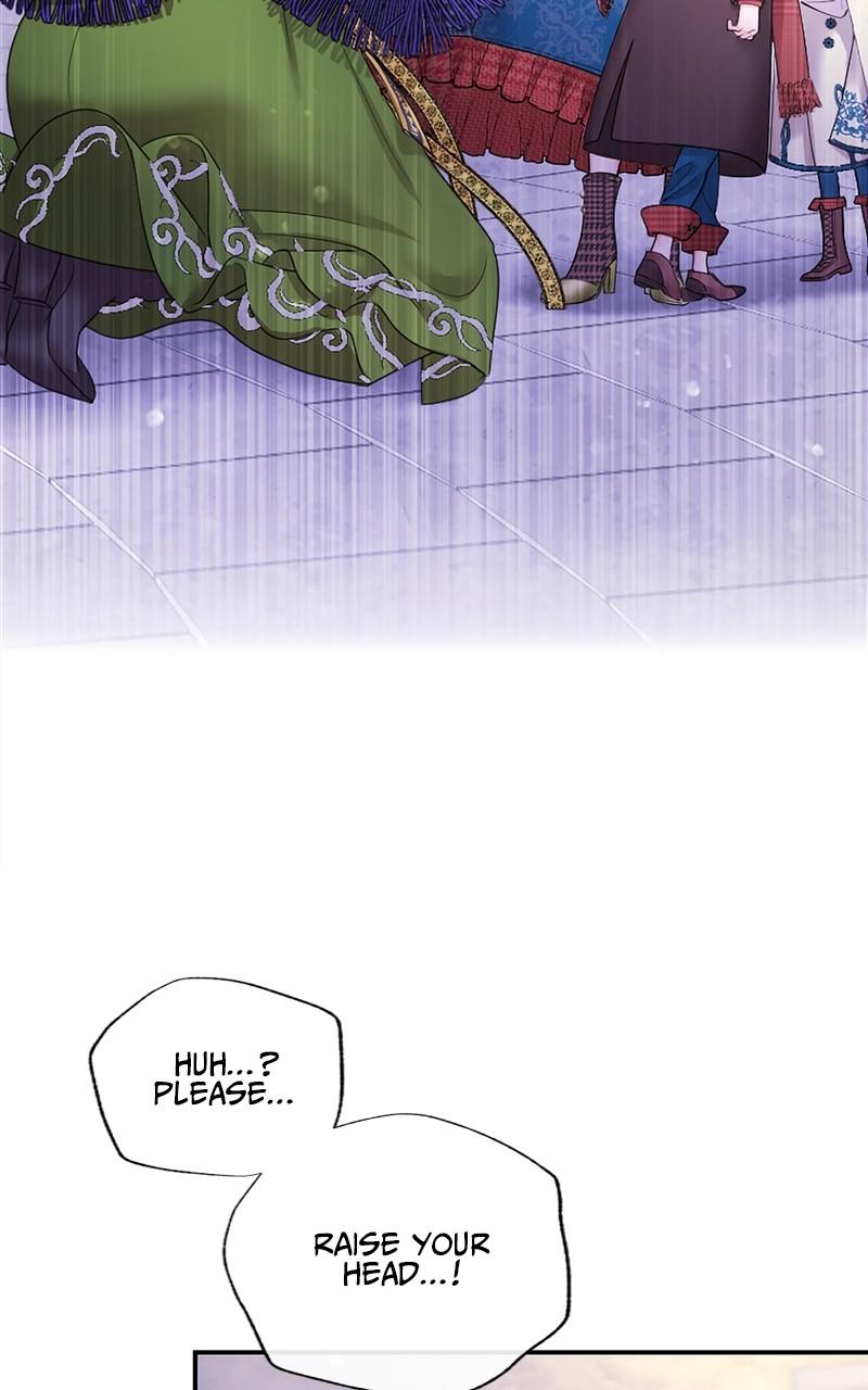 Munou na Mamahaha desu ga, Kazoku no Dekiai ga Tomarimasen! Chap 16 - Next Chap 17