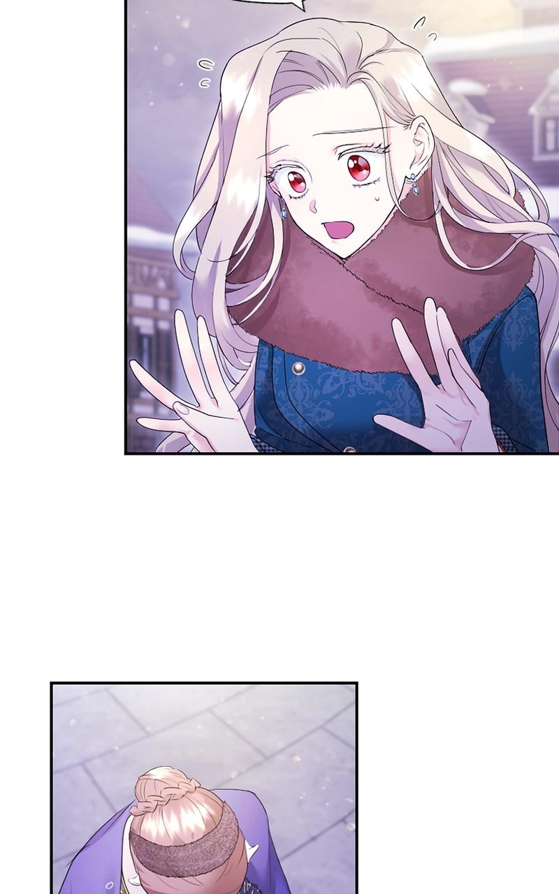 Munou na Mamahaha desu ga, Kazoku no Dekiai ga Tomarimasen! Chap 16 - Next Chap 17