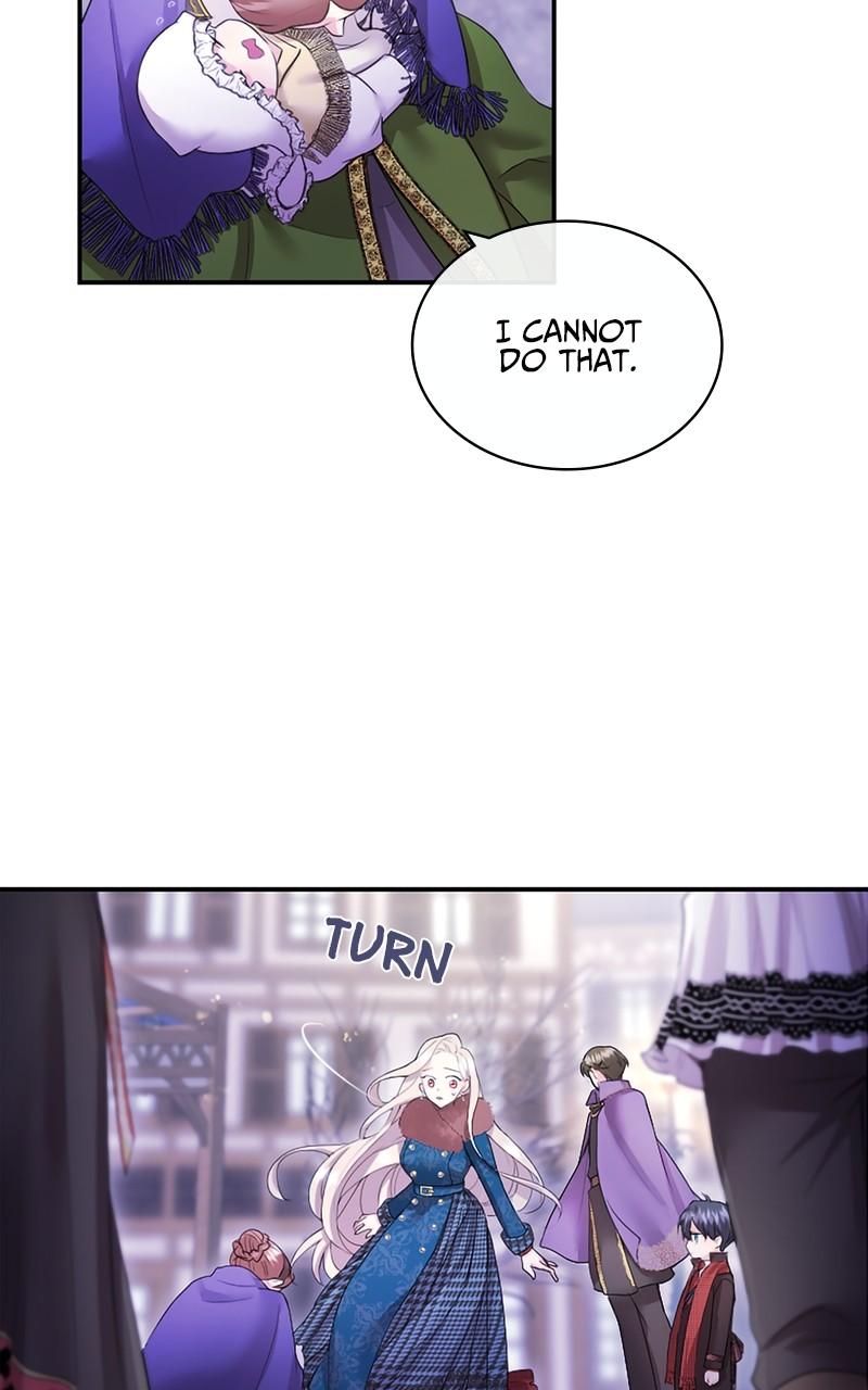 Munou na Mamahaha desu ga, Kazoku no Dekiai ga Tomarimasen! Chap 16 - Next Chap 17