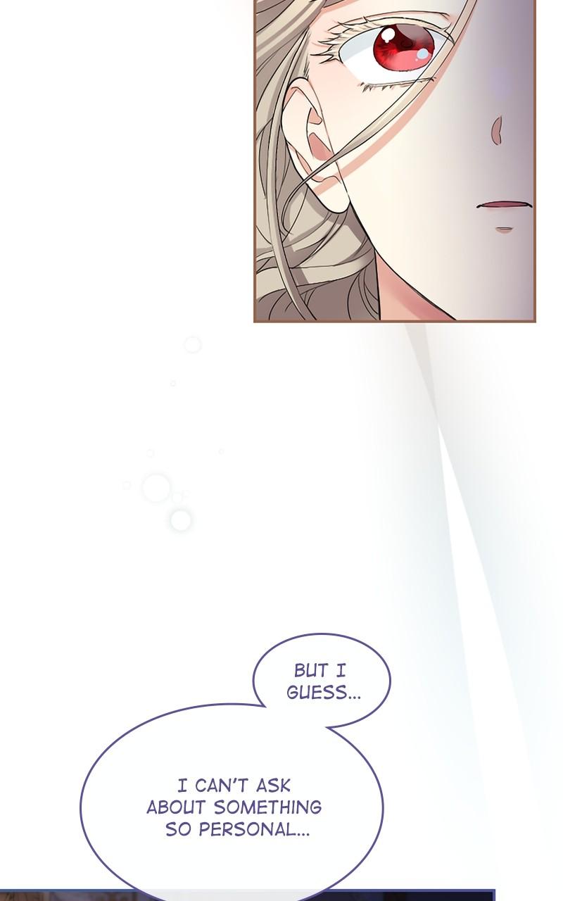 Munou na Mamahaha desu ga, Kazoku no Dekiai ga Tomarimasen! Chap 16 - Next Chap 17