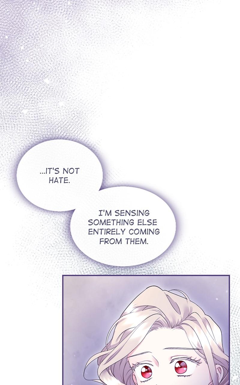 Munou na Mamahaha desu ga, Kazoku no Dekiai ga Tomarimasen! Chap 16 - Next Chap 17