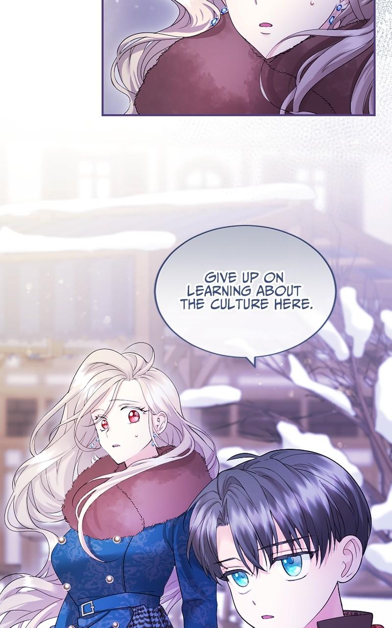 Munou na Mamahaha desu ga, Kazoku no Dekiai ga Tomarimasen! Chap 16 - Next Chap 17