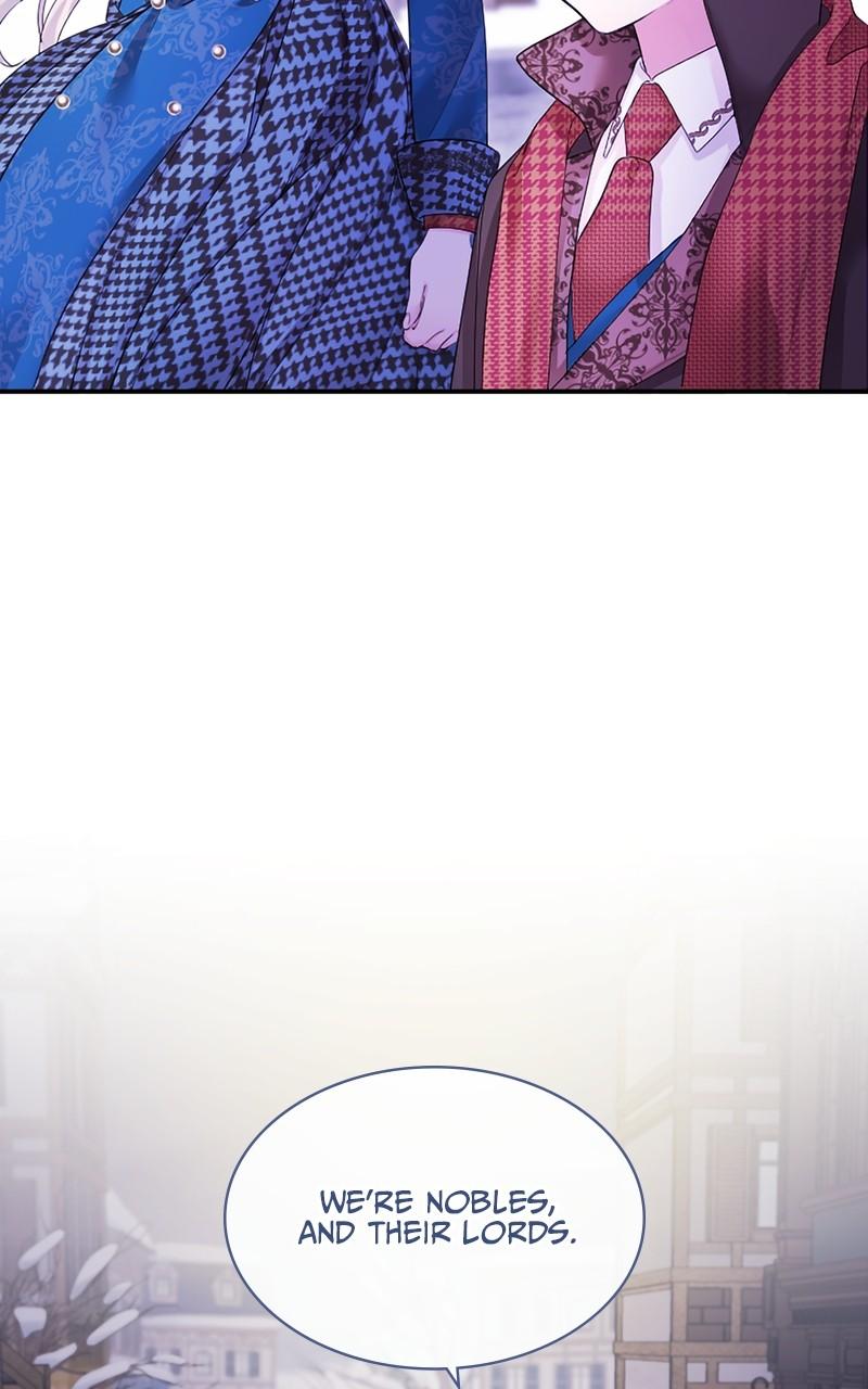 Munou na Mamahaha desu ga, Kazoku no Dekiai ga Tomarimasen! Chap 16 - Next Chap 17