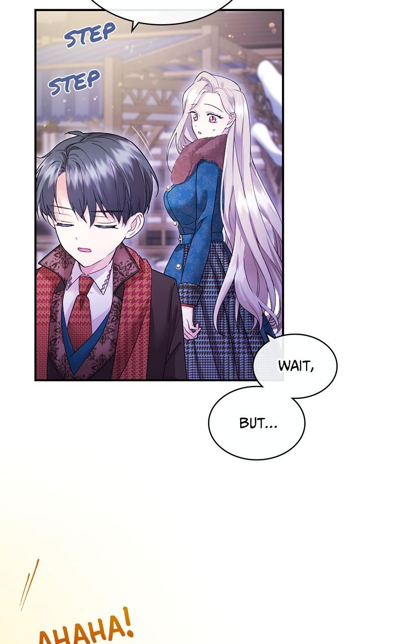 Munou na Mamahaha desu ga, Kazoku no Dekiai ga Tomarimasen! Chap 16 - Next Chap 17
