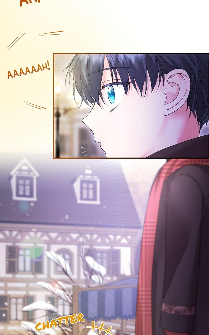 Munou na Mamahaha desu ga, Kazoku no Dekiai ga Tomarimasen! Chap 16 - Next Chap 17