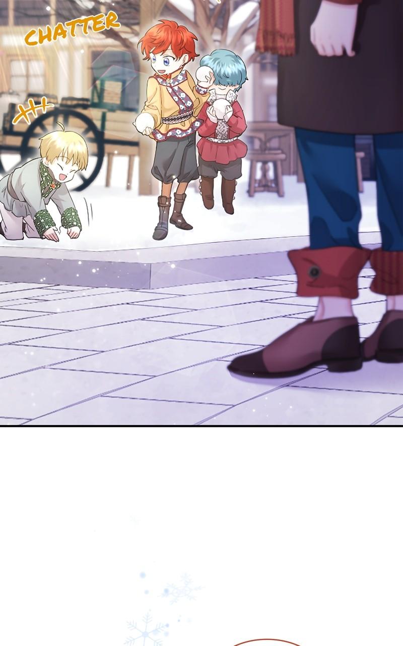 Munou na Mamahaha desu ga, Kazoku no Dekiai ga Tomarimasen! Chap 16 - Next Chap 17