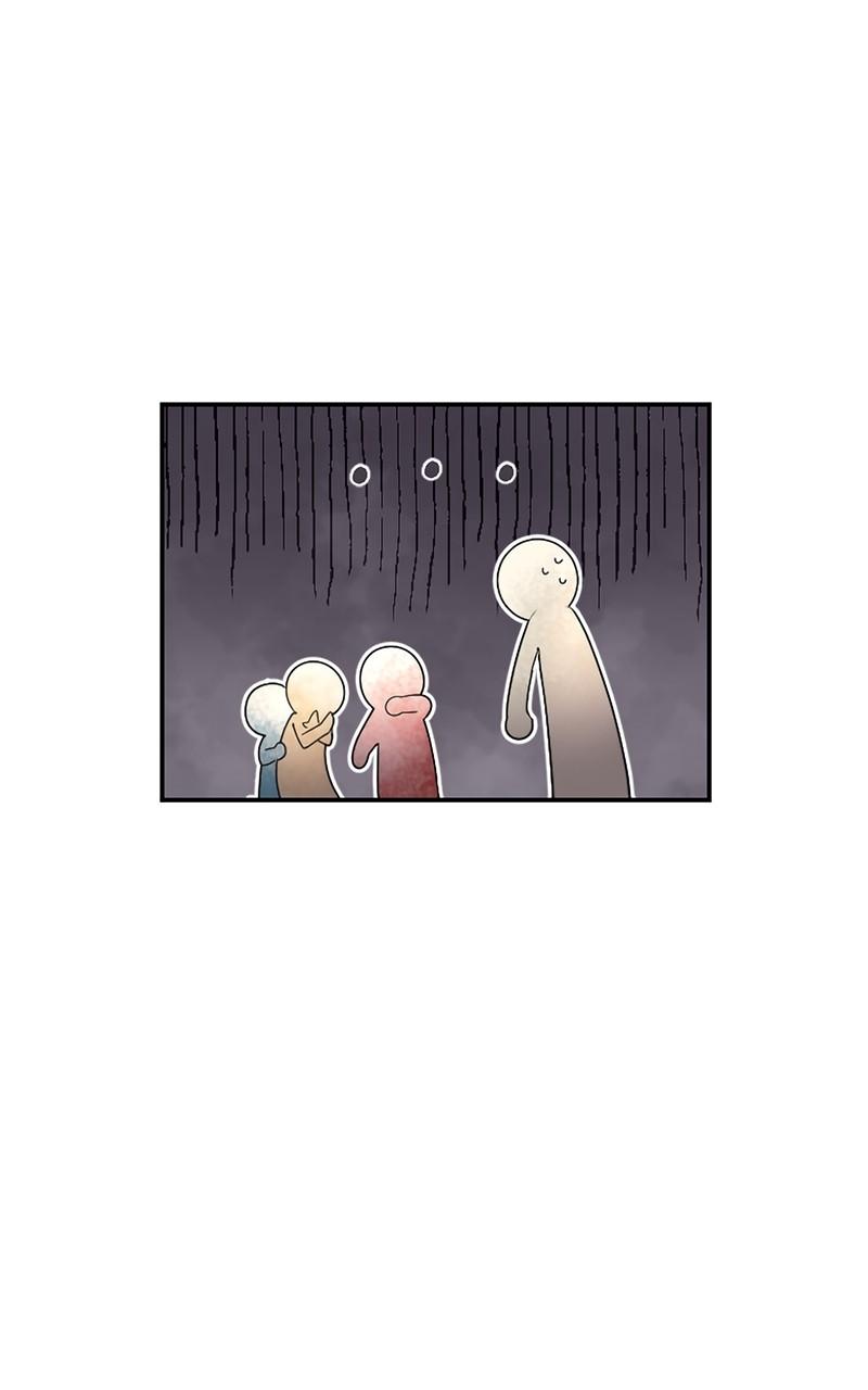 Munou na Mamahaha desu ga, Kazoku no Dekiai ga Tomarimasen! Chap 16 - Next Chap 17