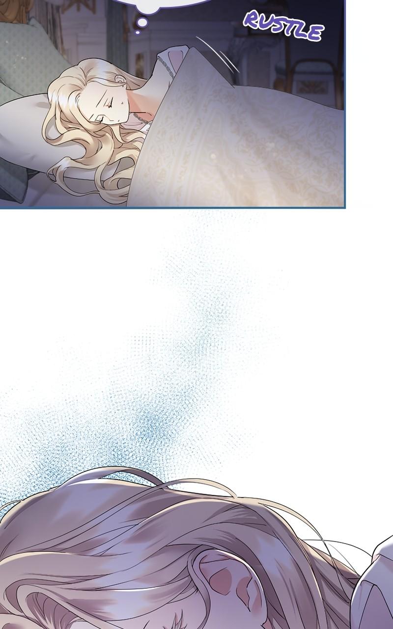 Munou na Mamahaha desu ga, Kazoku no Dekiai ga Tomarimasen! Chap 16 - Next Chap 17