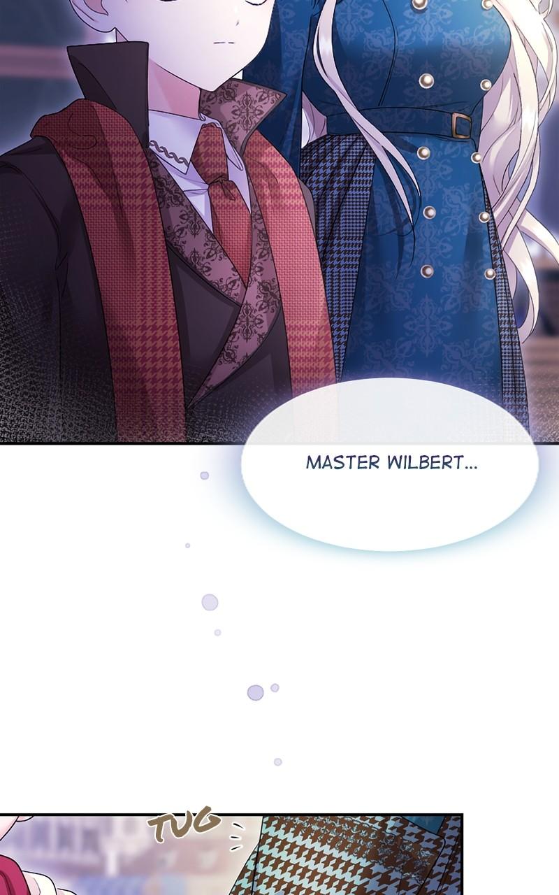 Munou na Mamahaha desu ga, Kazoku no Dekiai ga Tomarimasen! Chap 16 - Next Chap 17