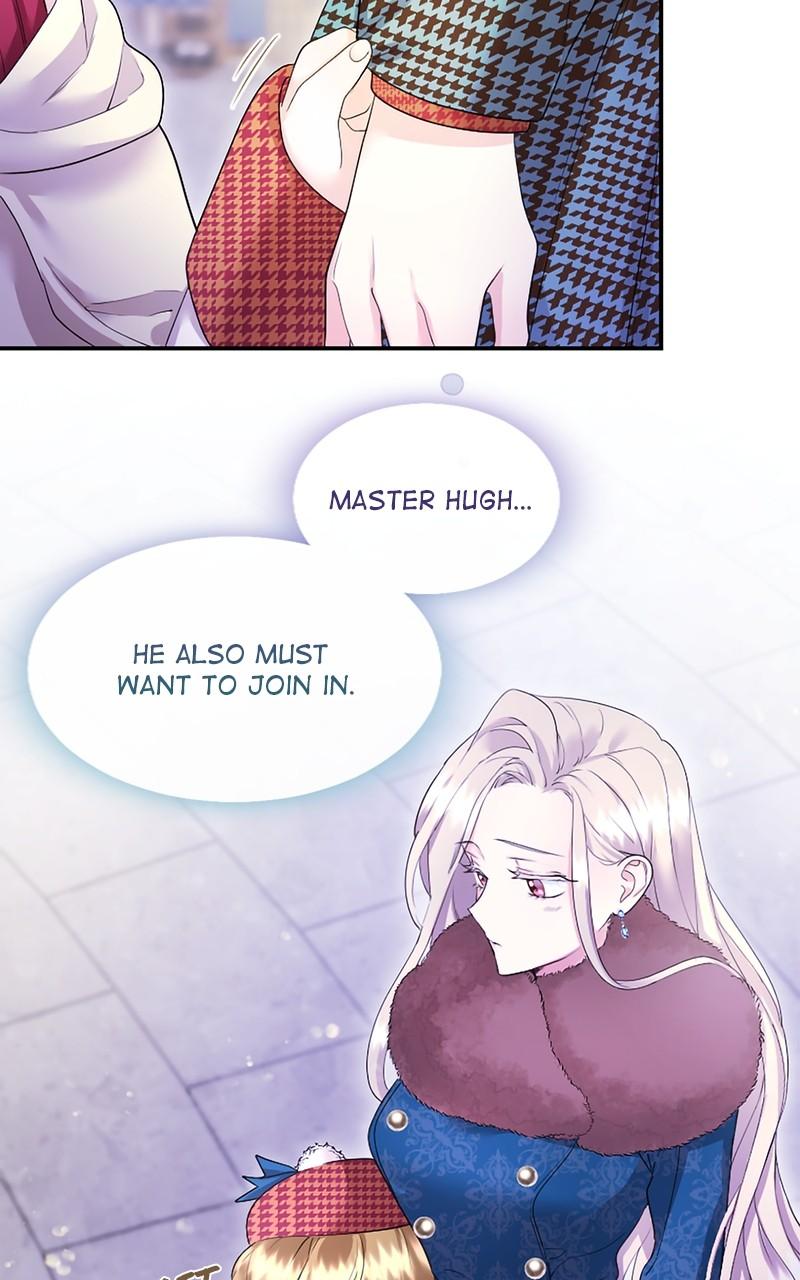 Munou na Mamahaha desu ga, Kazoku no Dekiai ga Tomarimasen! Chap 16 - Next Chap 17