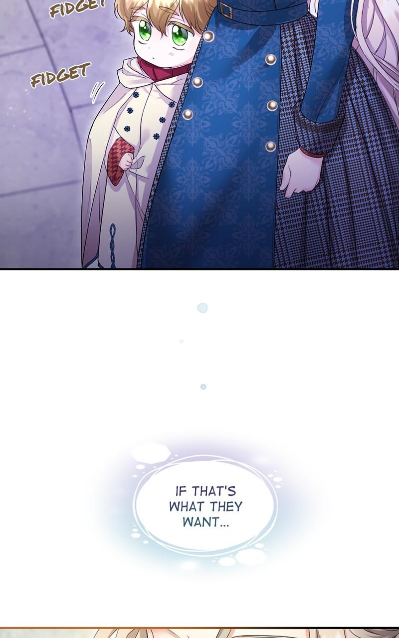 Munou na Mamahaha desu ga, Kazoku no Dekiai ga Tomarimasen! Chap 16 - Next Chap 17