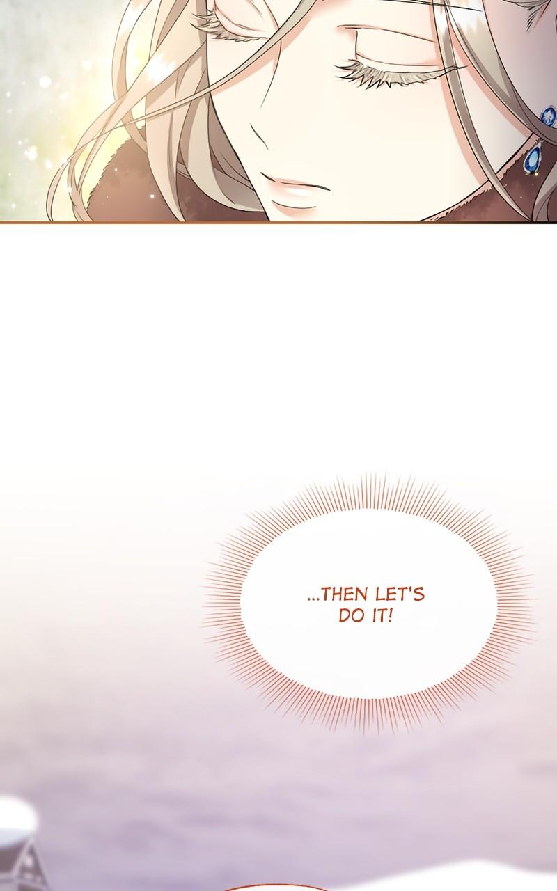 Munou na Mamahaha desu ga, Kazoku no Dekiai ga Tomarimasen! Chap 16 - Next Chap 17