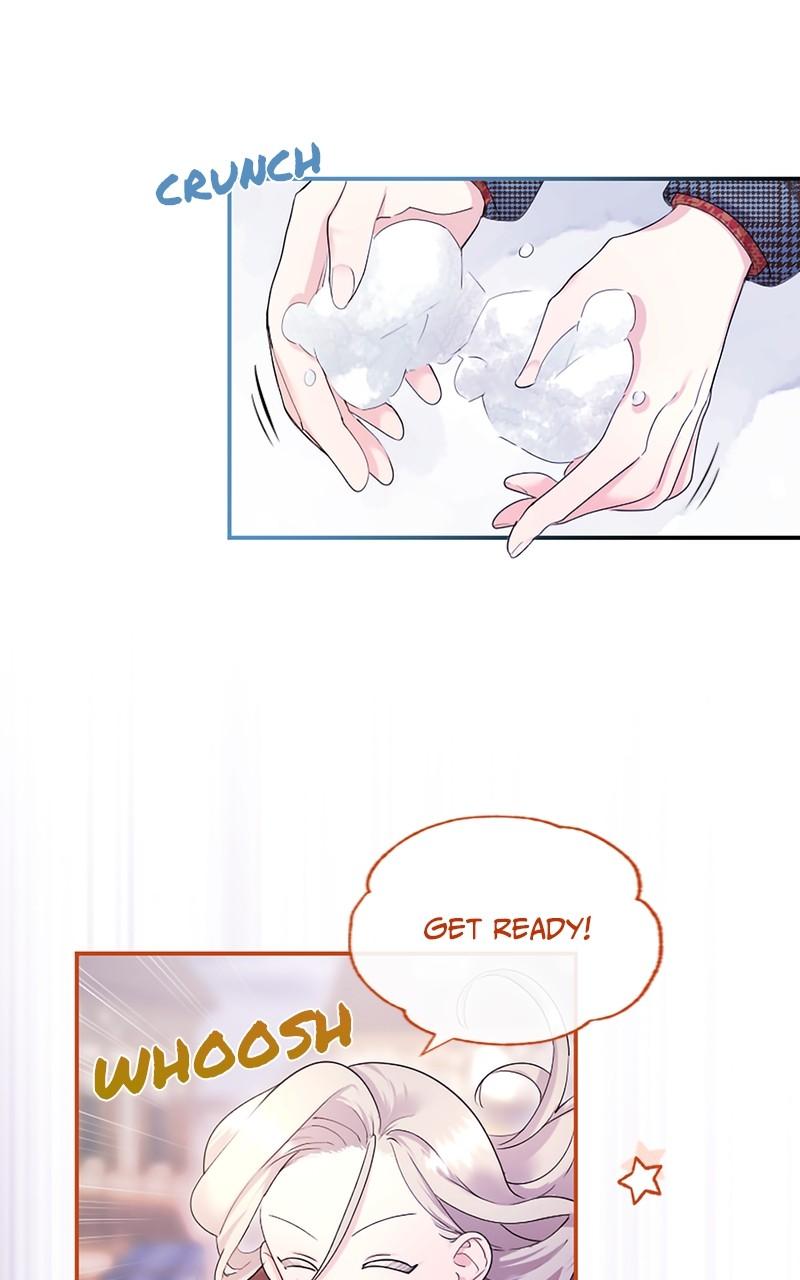 Munou na Mamahaha desu ga, Kazoku no Dekiai ga Tomarimasen! Chap 16 - Next Chap 17