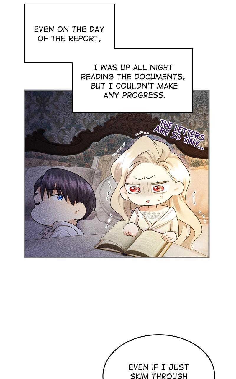 Munou na Mamahaha desu ga, Kazoku no Dekiai ga Tomarimasen! Chap 16 - Next Chap 17