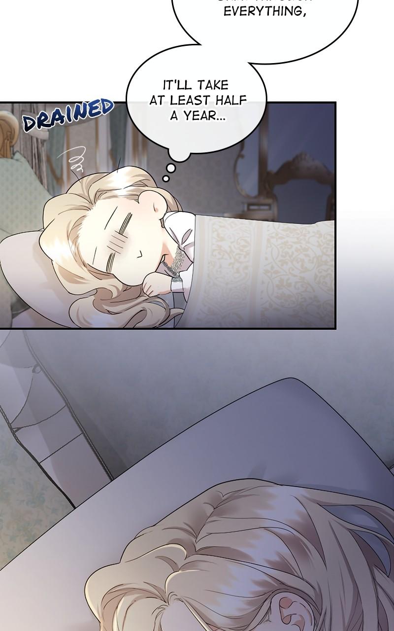 Munou na Mamahaha desu ga, Kazoku no Dekiai ga Tomarimasen! Chap 16 - Next Chap 17