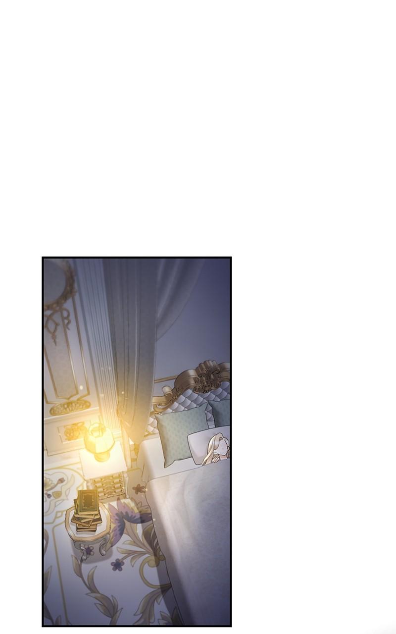 Munou na Mamahaha desu ga, Kazoku no Dekiai ga Tomarimasen! Chap 16 - Next Chap 17