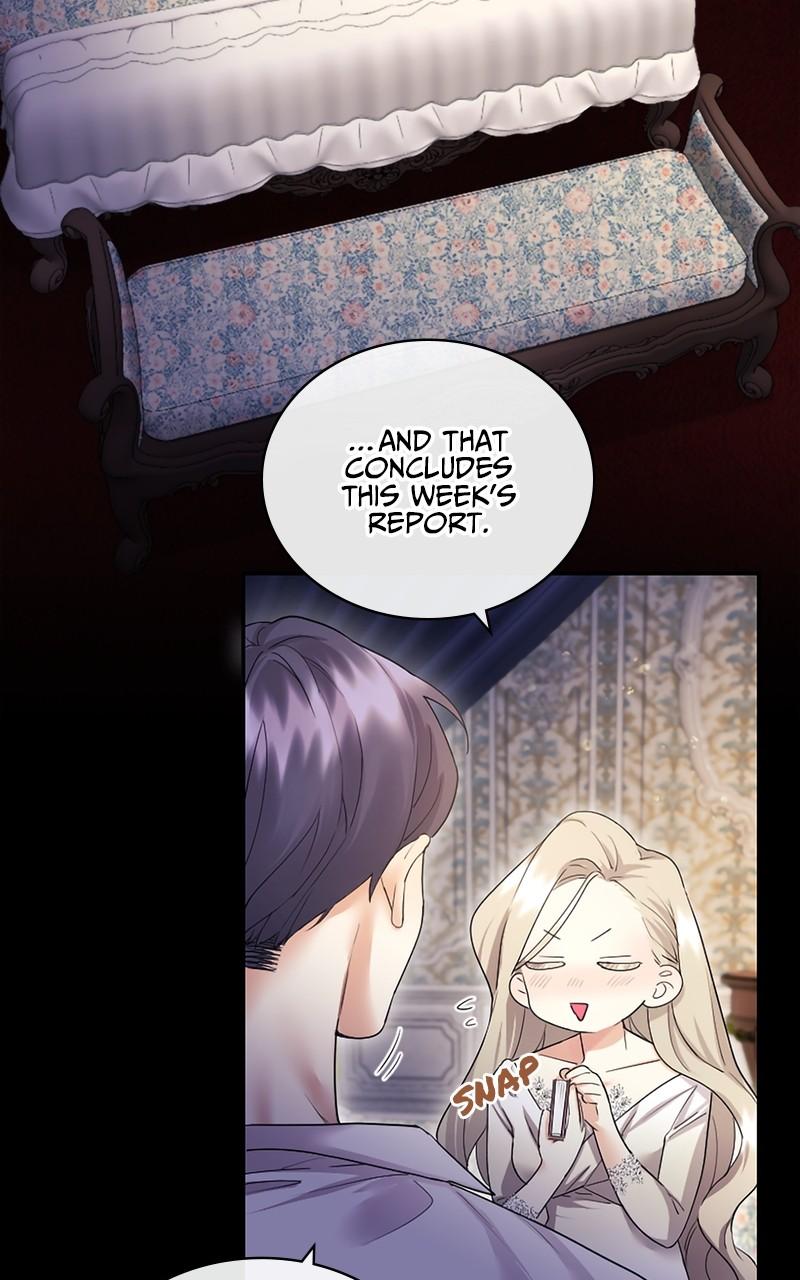 Munou na Mamahaha desu ga, Kazoku no Dekiai ga Tomarimasen! Chap 16 - Next Chap 17